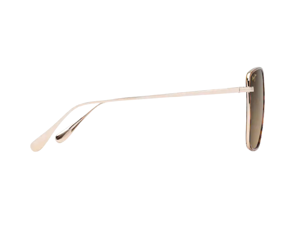 Lunettes de soleil Maui Jim Tiger Lily – vue 6