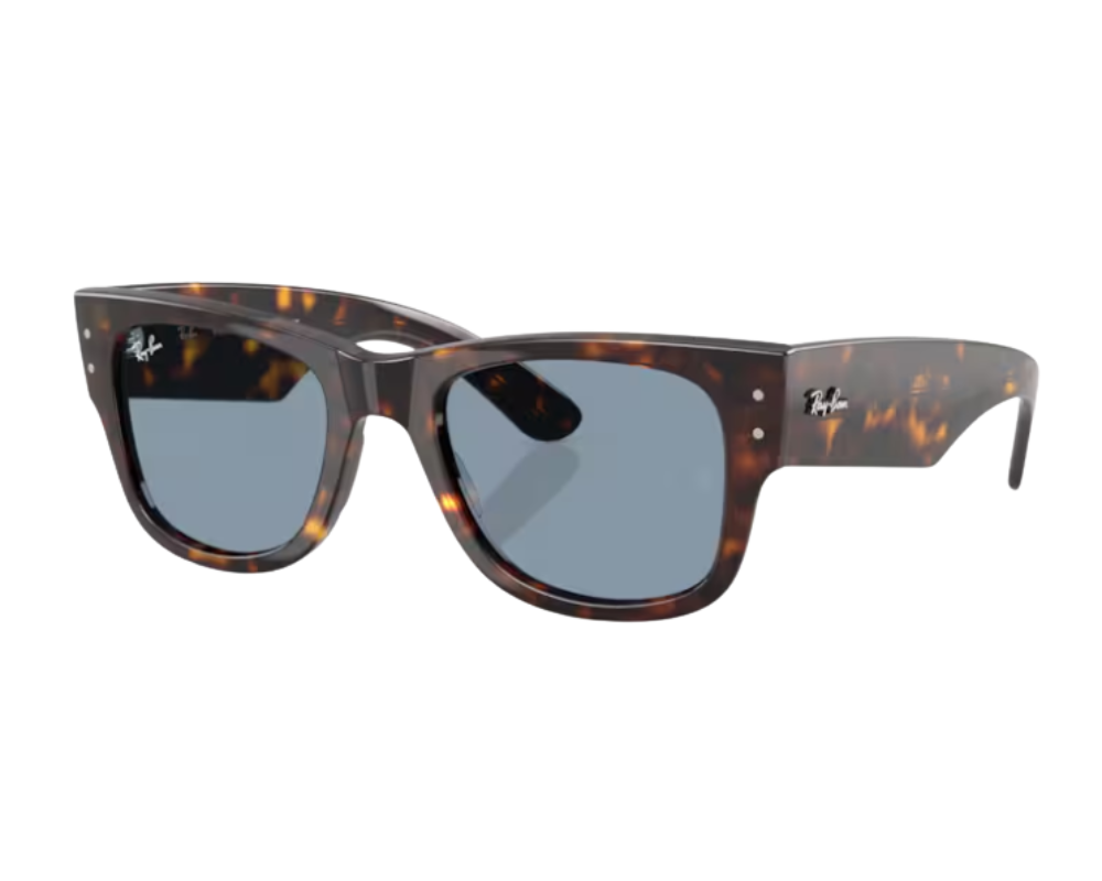 Ray-Ban RB0840S Havana 902/56