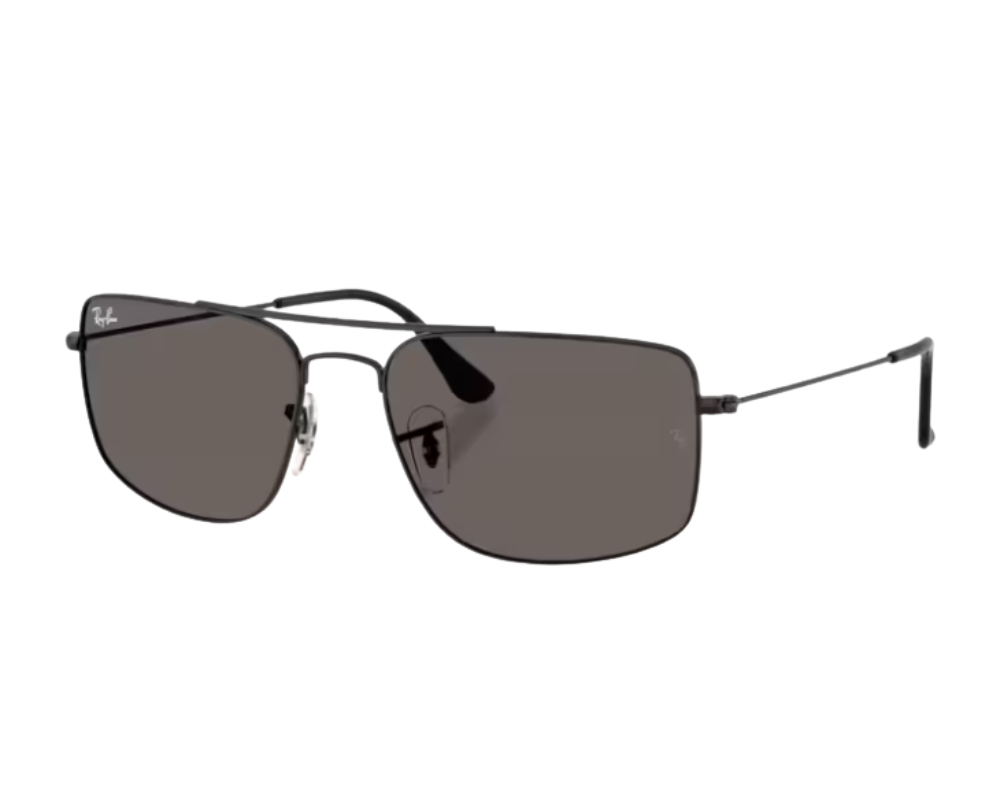 Ray-Ban RB3779 Noir 002/B1