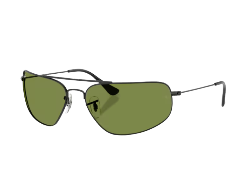 Ray-Ban RB3780 Noir 002/4E