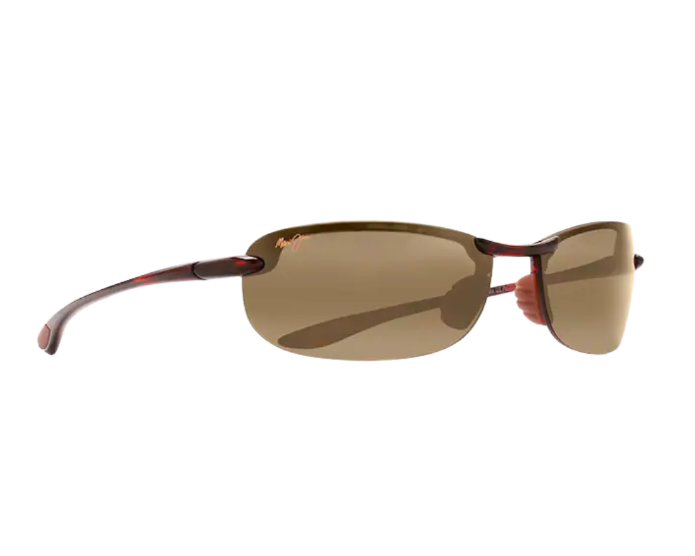 Lunettes de soleil Maui Jim Makaha – vue 5
