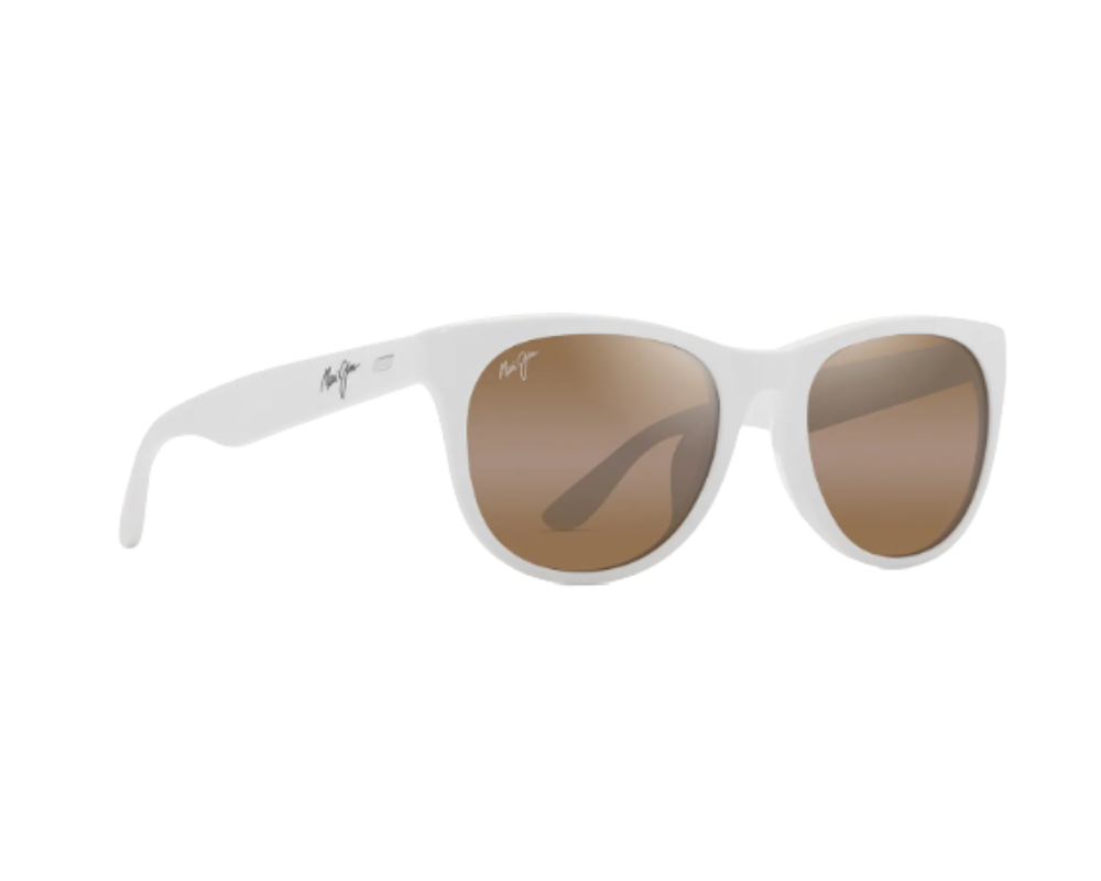 Lunettes de soleil Maui Jim Kōaniani Af – vue 5