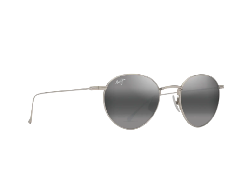 Lunettes de soleil Maui Jim Ka'apeha