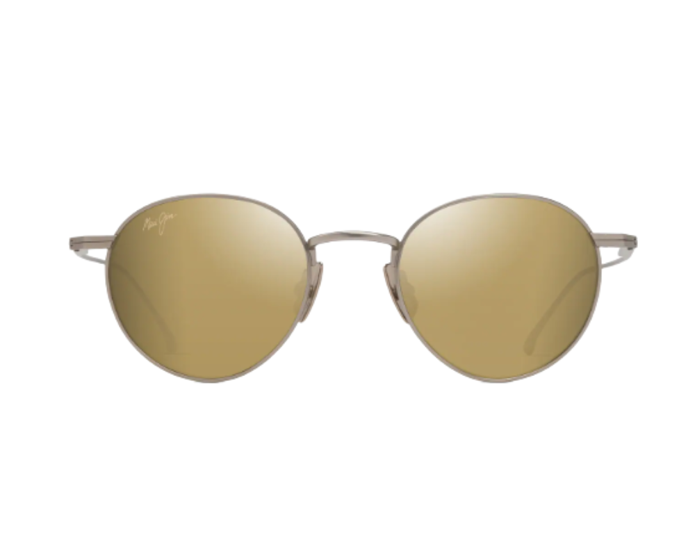 Lunettes de soleil Maui Jim Ka'apeha