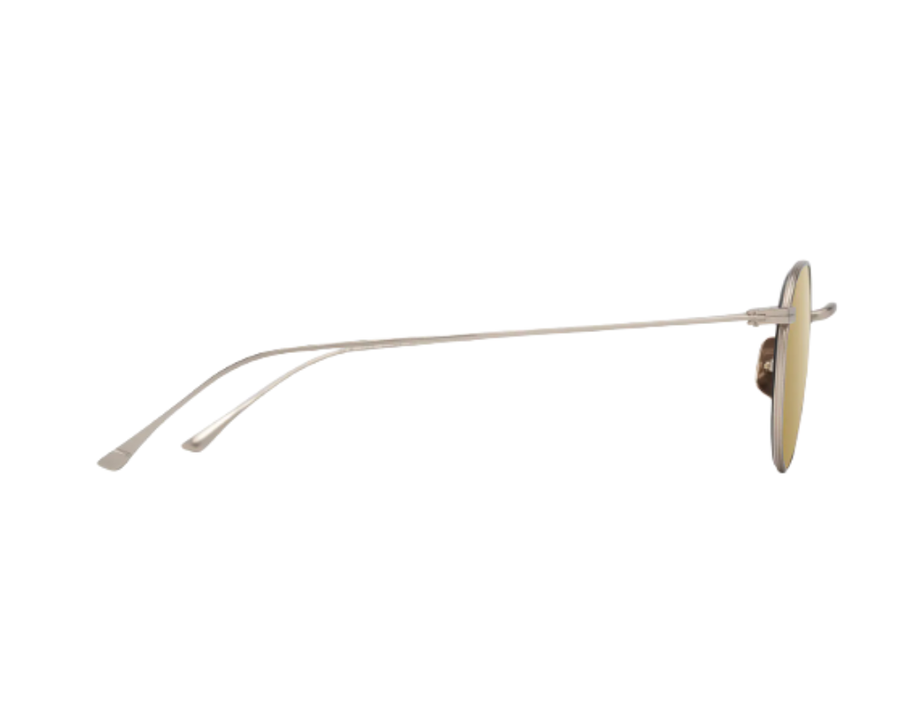 Lunettes de soleil Maui Jim Ka'apeha
