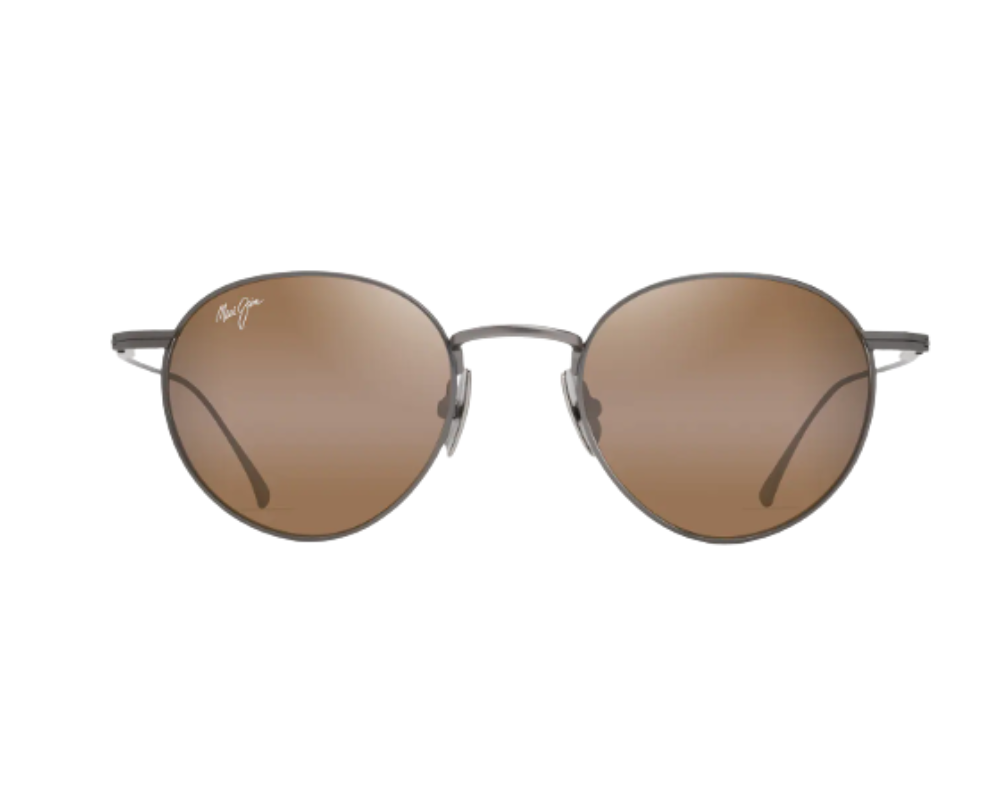 Lunettes de soleil Maui Jim Ka'apeha