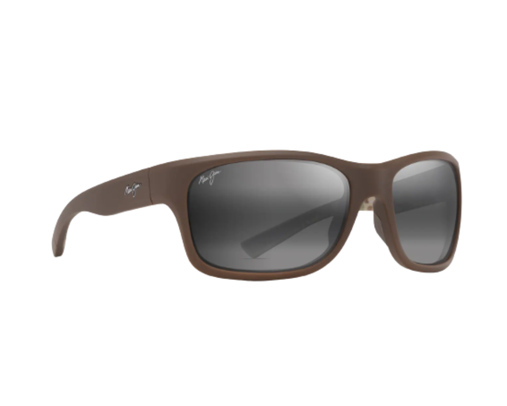 Lunettes de soleil Maui Jim 'Ano Nui – vue 3