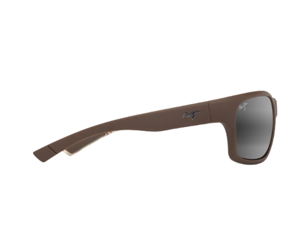 Lunettes de soleil Maui Jim 'Ano Nui – vue 4