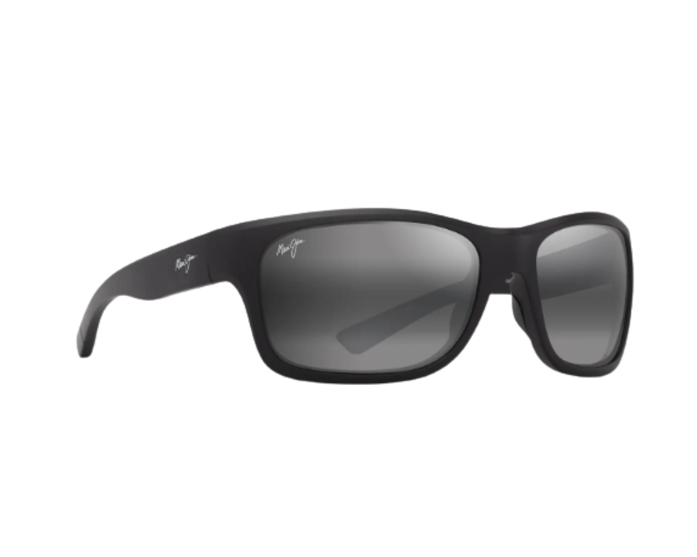 Lunettes de soleil Maui Jim 'Ano Nui – vue 5