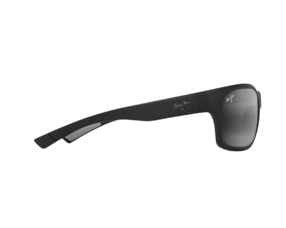 Lunettes de soleil Maui Jim 'Ano Nui – vue 6