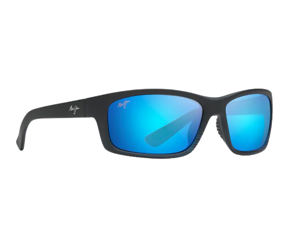 Lunettes de soleil Maui Jim Kanaio Coast – vue 4