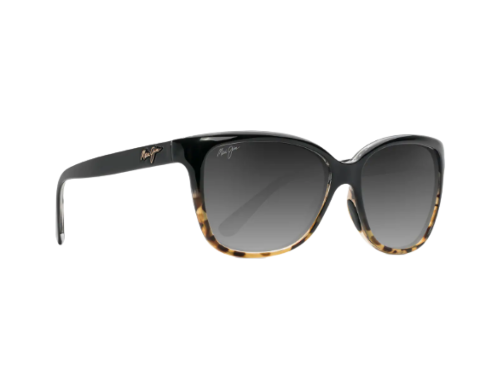 Lunettes de soleil Maui Jim Starfish – vue 5