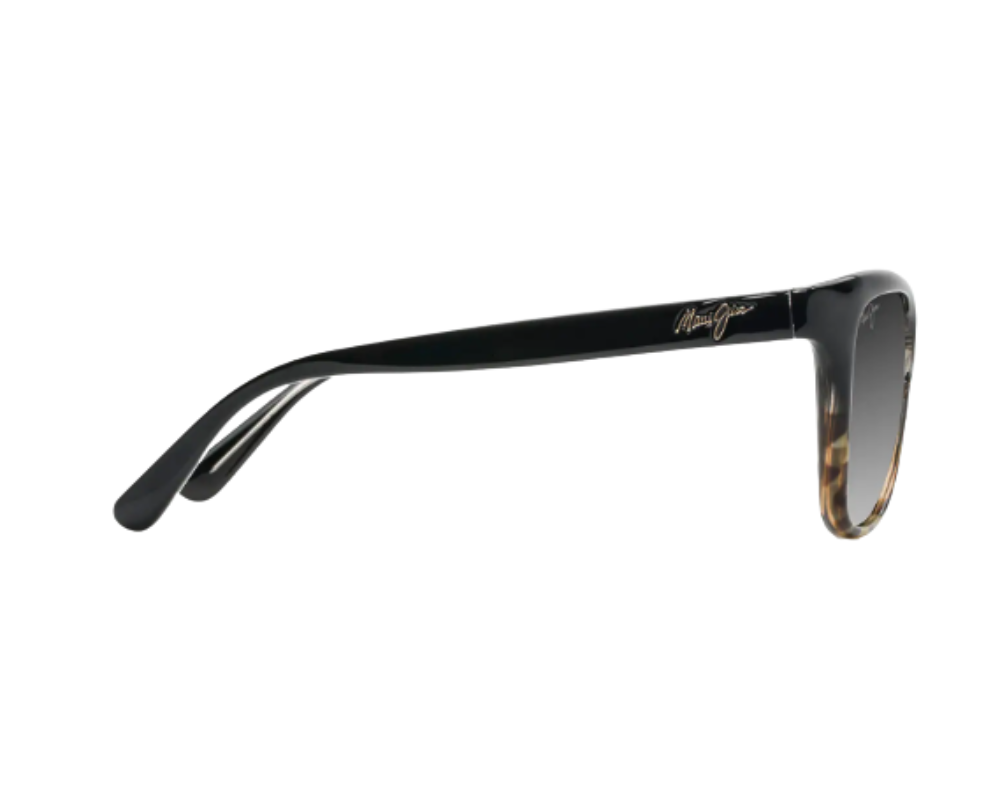 Lunettes de soleil Maui Jim Starfish – vue 6