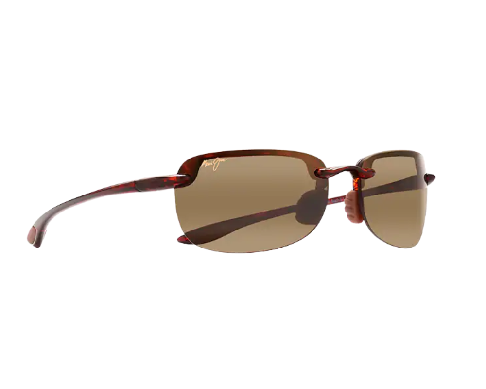 Lunettes de soleil Maui Jim Sandy Beach – vue 5