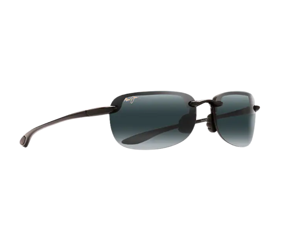 Lunettes de soleil Maui Jim Sandy Beach – vue 3