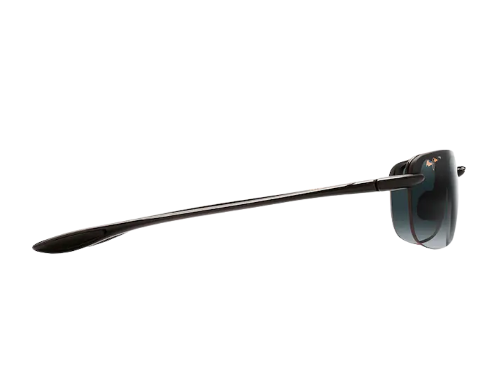Lunettes de soleil Maui Jim Sandy Beach – vue 4