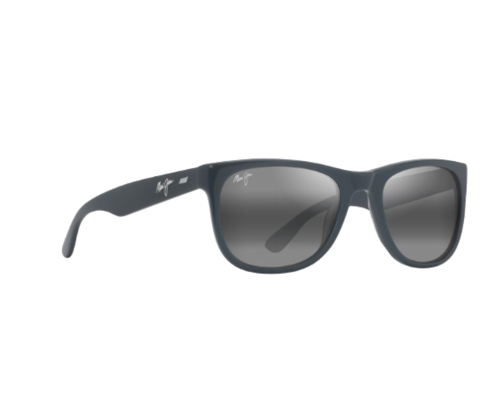 Lunettes de soleil Maui Jim Kikonia – vue 5