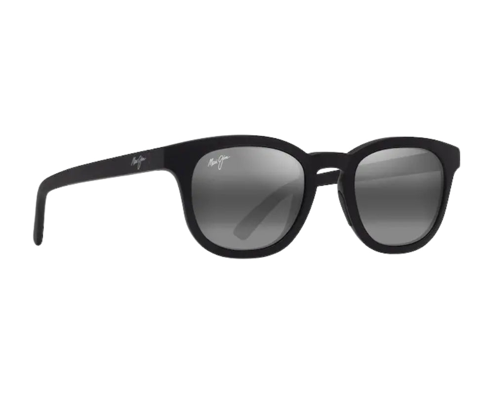 Lunettes de soleil Maui Jim Koko Head – vue 3