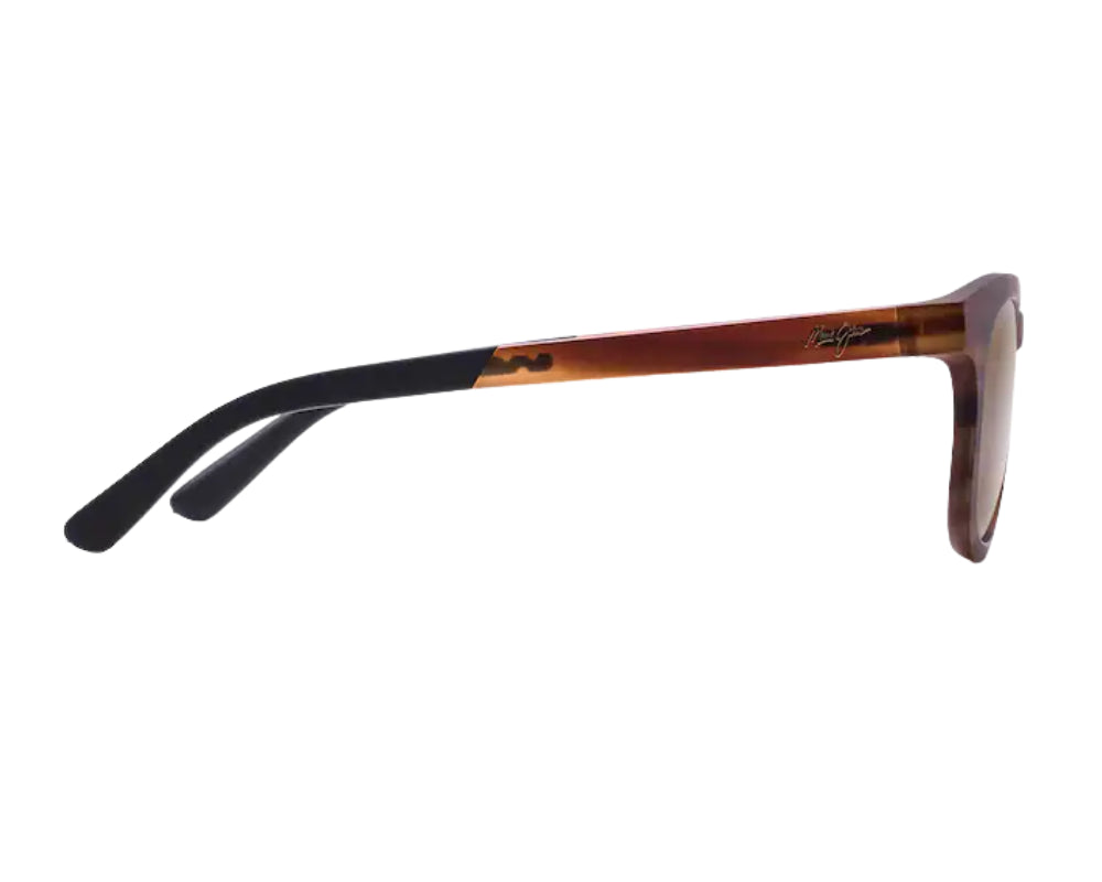 Lunettes de soleil Maui Jim Koko Head – vue 6