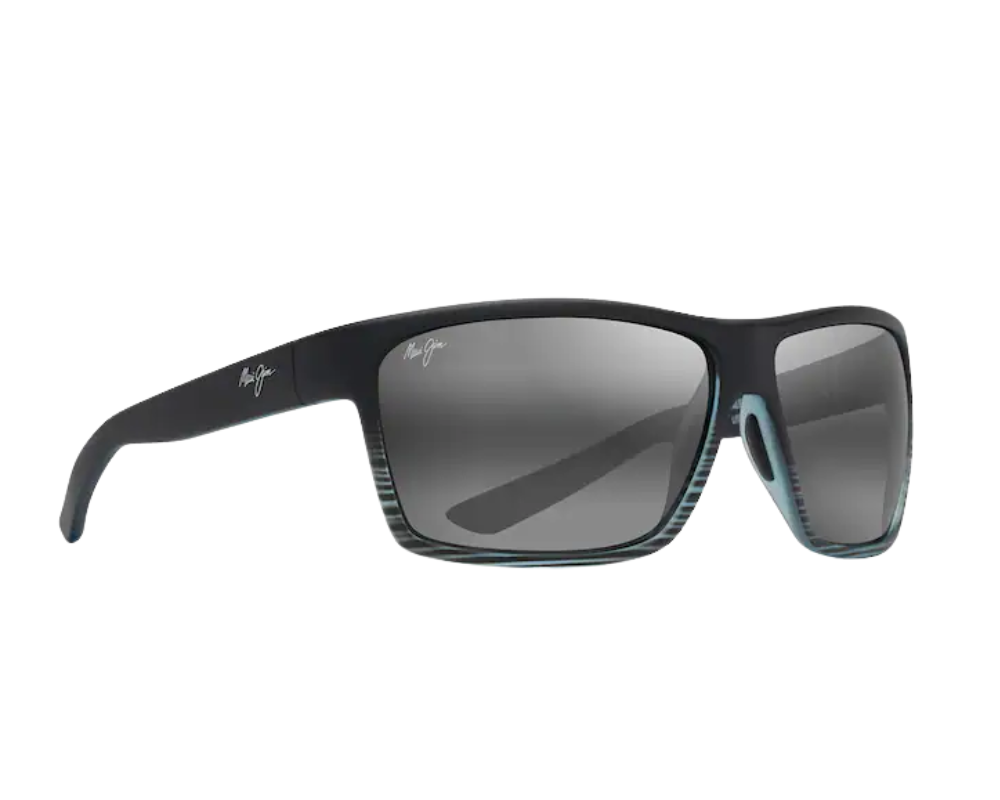 Lunettes de soleil Maui Jim Alenuihaha