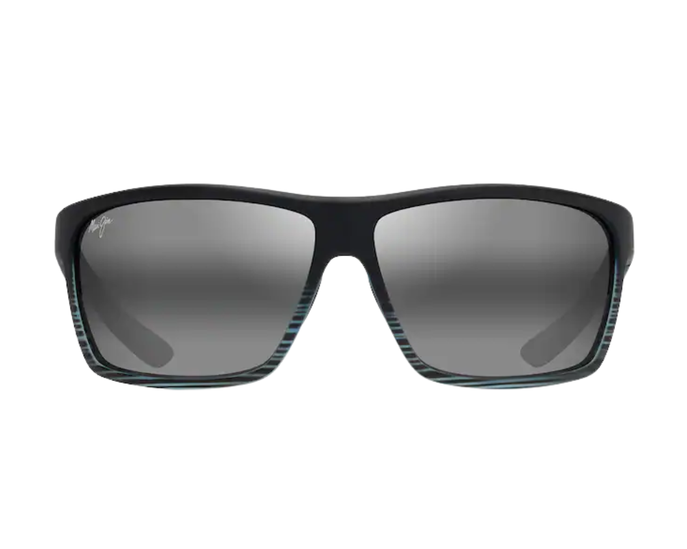Lunettes de soleil Maui Jim Alenuihaha