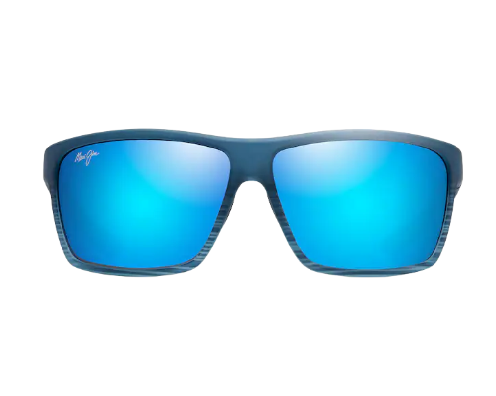 Lunettes de soleil Maui Jim Alenuihaha