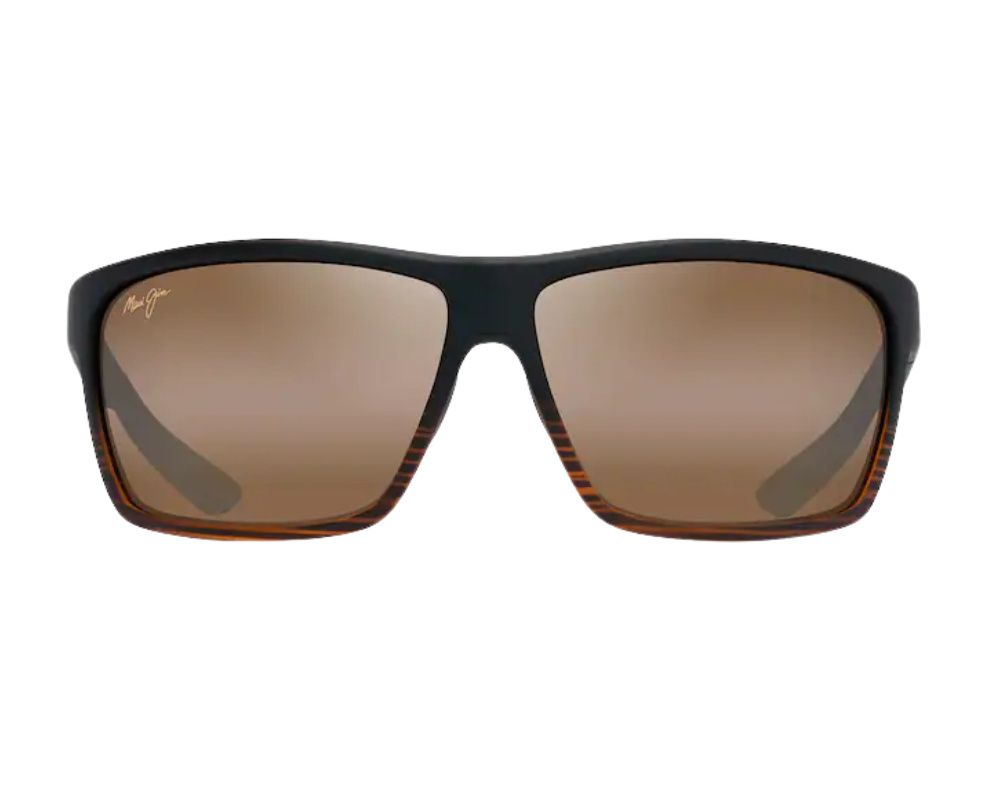 Lunettes de soleil Maui Jim Alenuihaha