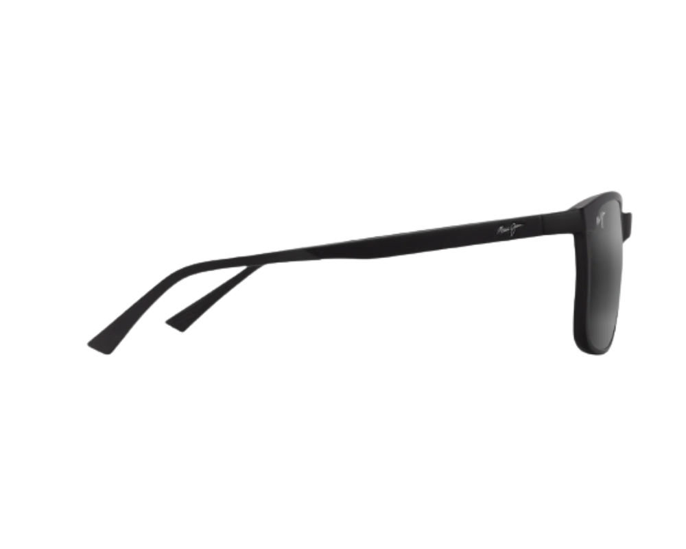 Lunettes de soleil Maui Jim Hulili – vue 4