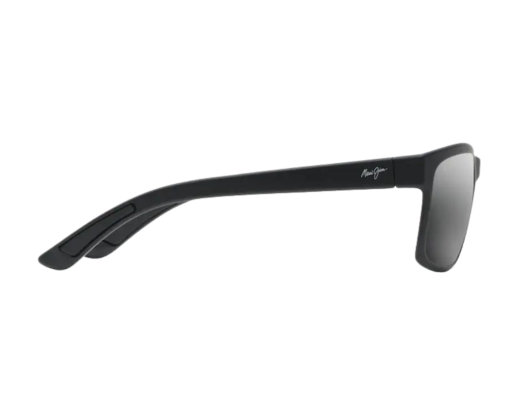 Lunettes de soleil Maui Jim Pokowai Arch – vue 4