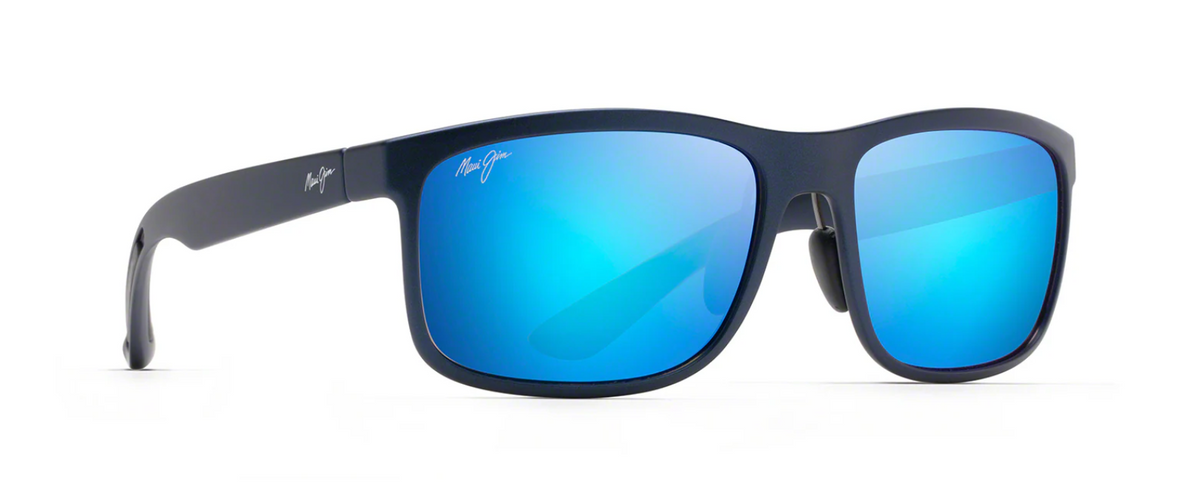 Lunettes de soleil Maui Jim Huelo – vue 5