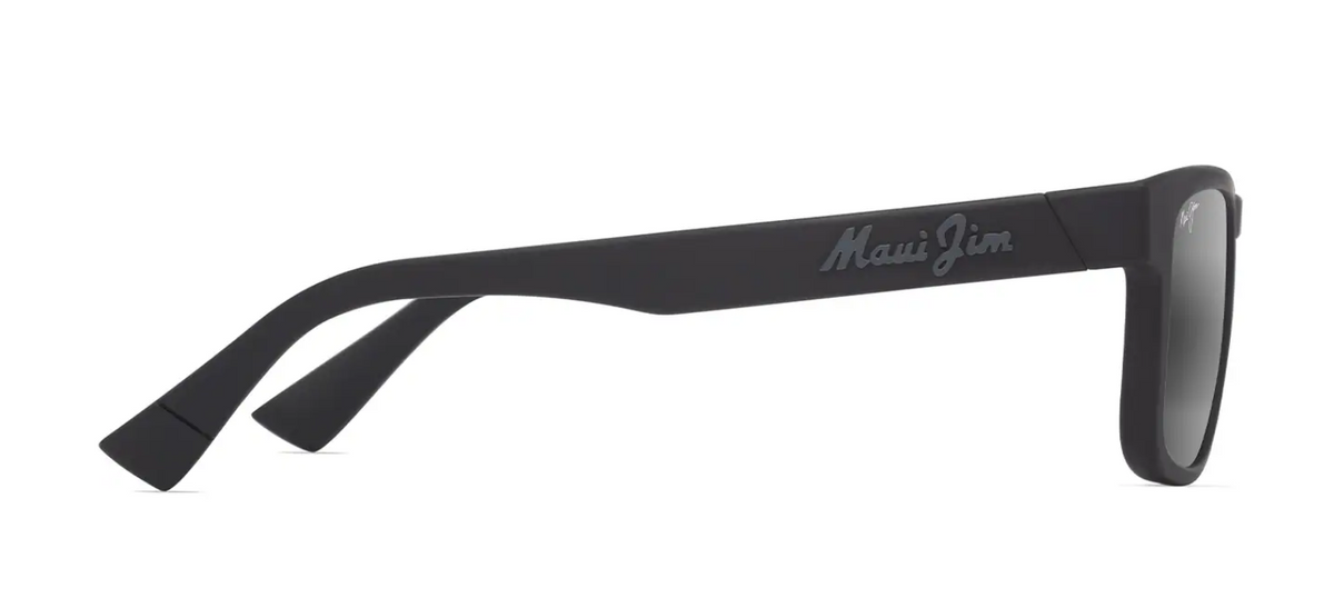 Lunettes de soleil Maui Jim Kupulau – vue 4