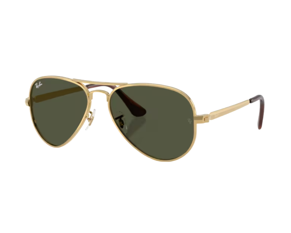Ray-Ban RB3925 Dore arista 001/31