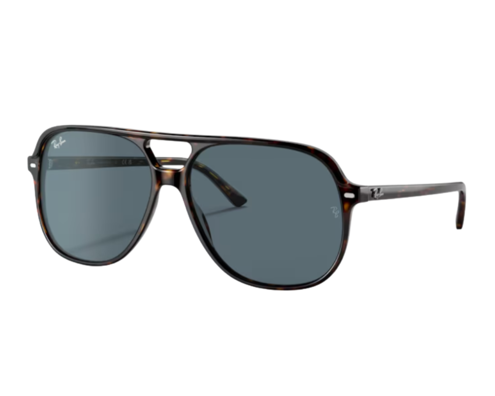 Ray-Ban RB2198 Havana 902/R5