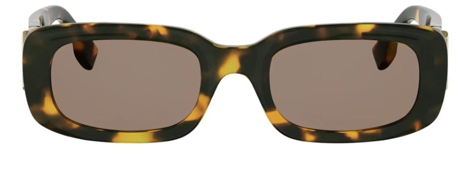 FE40222I - vue supplementaire