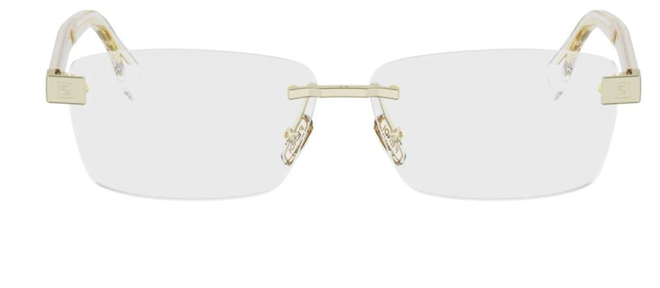 FE50148U - vue supplementaire