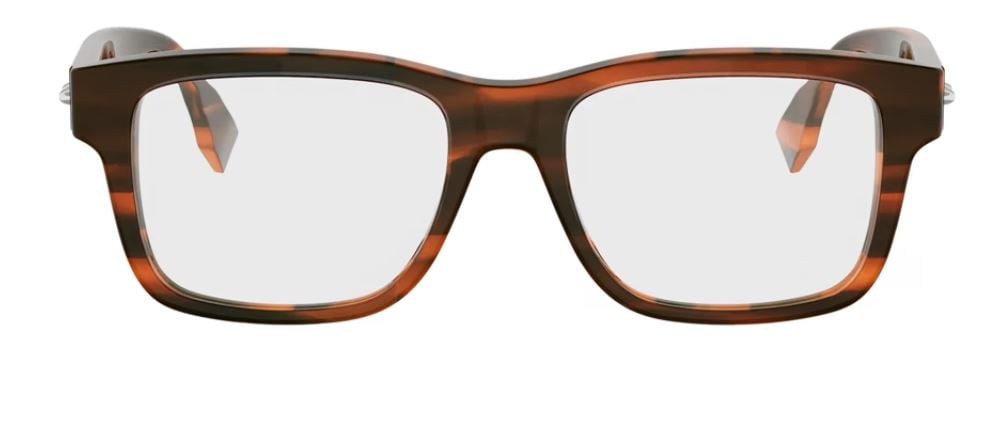 FE50149I - vue supplementaire