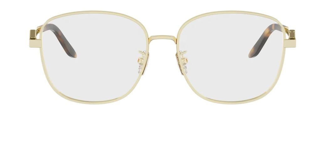 FE50151U - vue supplementaire