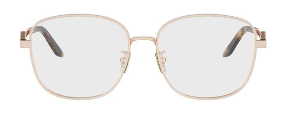 FE50151U - vue supplementaire