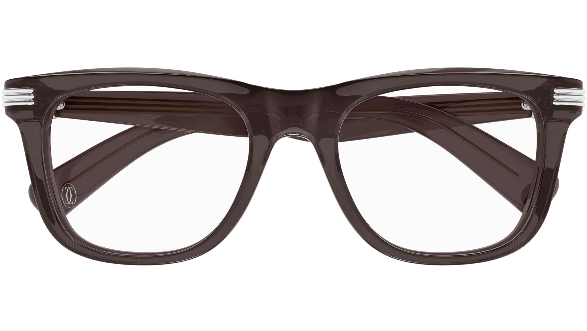 Cartier CT0558O Violet