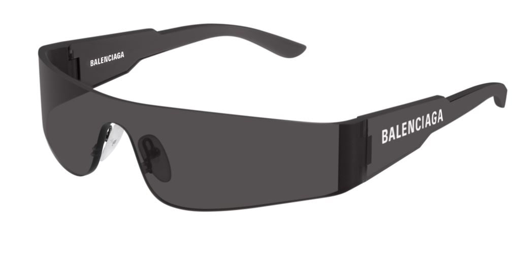 Lunettes de soleil Balenciaga Extreme BB0041S