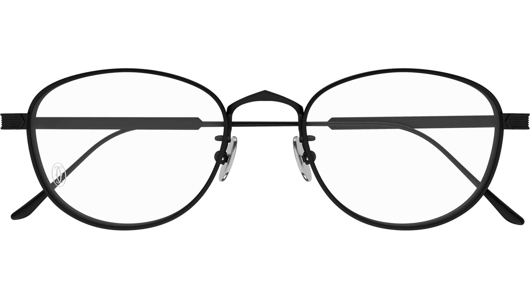 Cartier CT0562OA Noir
