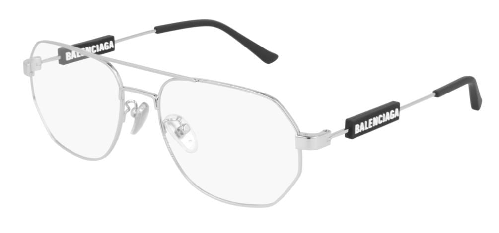 Lunettes de vue Balenciaga Everyday BB0117O