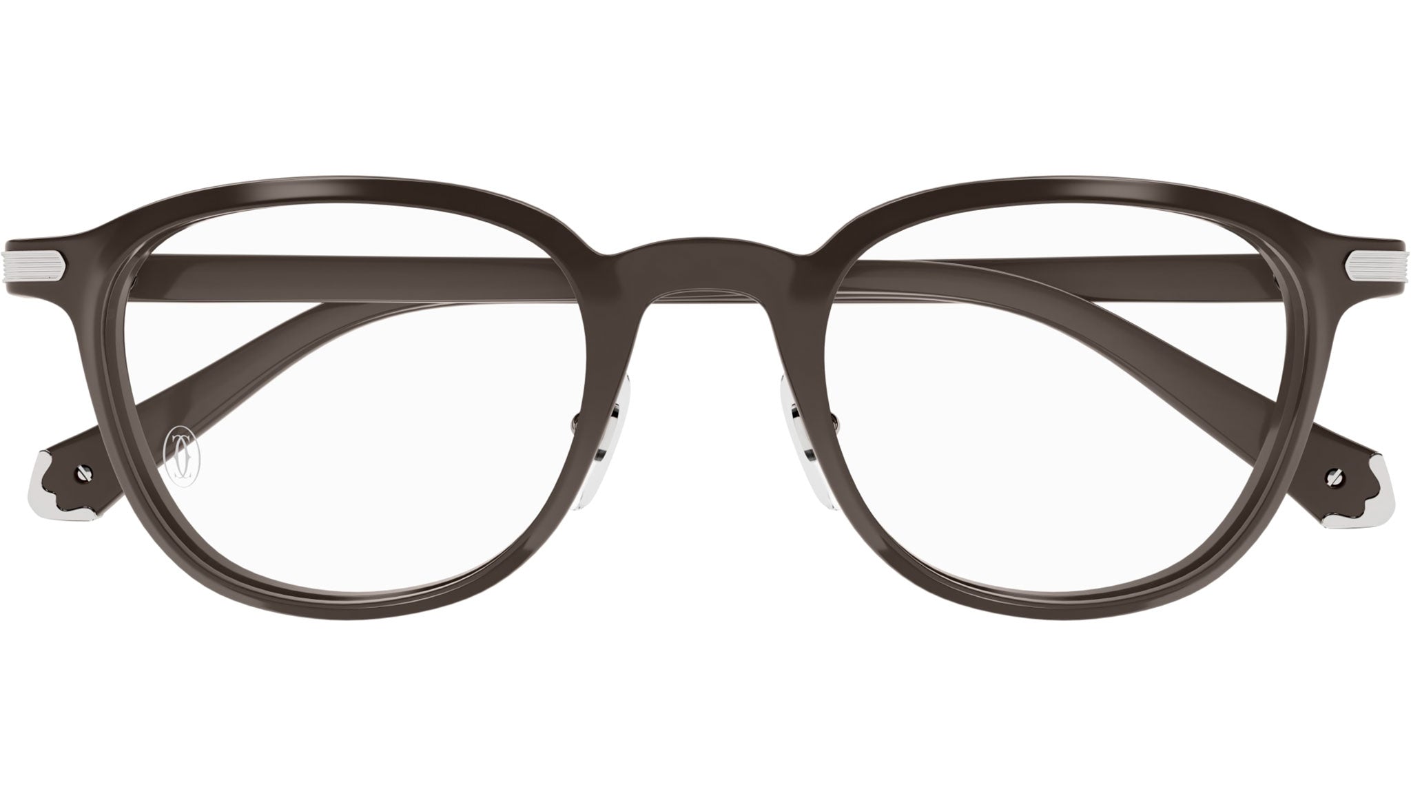 Cartier CT0560O Marron
