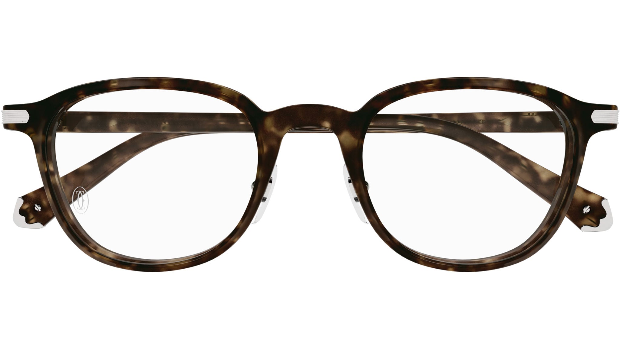 Cartier CT0560O Havana