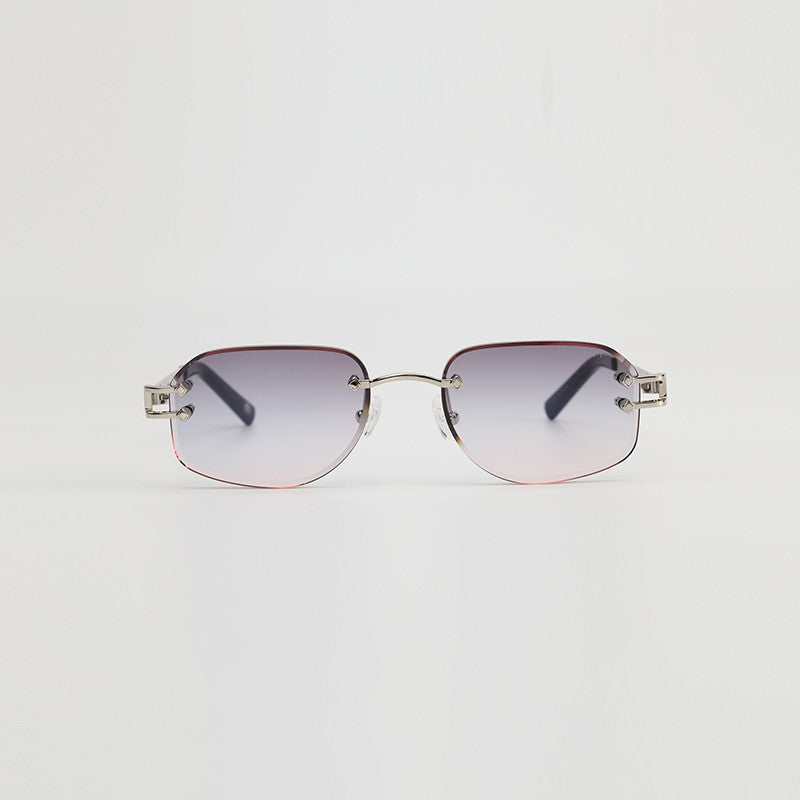 Lunettes de soleil Andy Brook Allen Photochromic