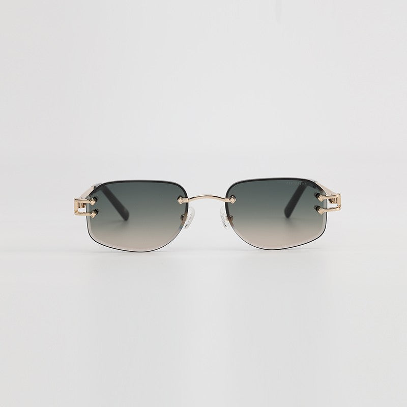 Lunettes de soleil Andy Brook Allen