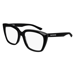Lunettes de vue Balenciaga Everyday BB0062O