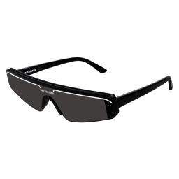 Lunettes de soleil Balenciaga Extreme BB0003S