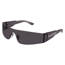 Lunettes de soleil Balenciaga Extreme BB0041S