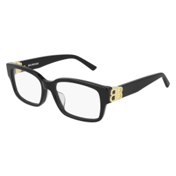Lunettes de vue Balenciaga Everyday BB0105O